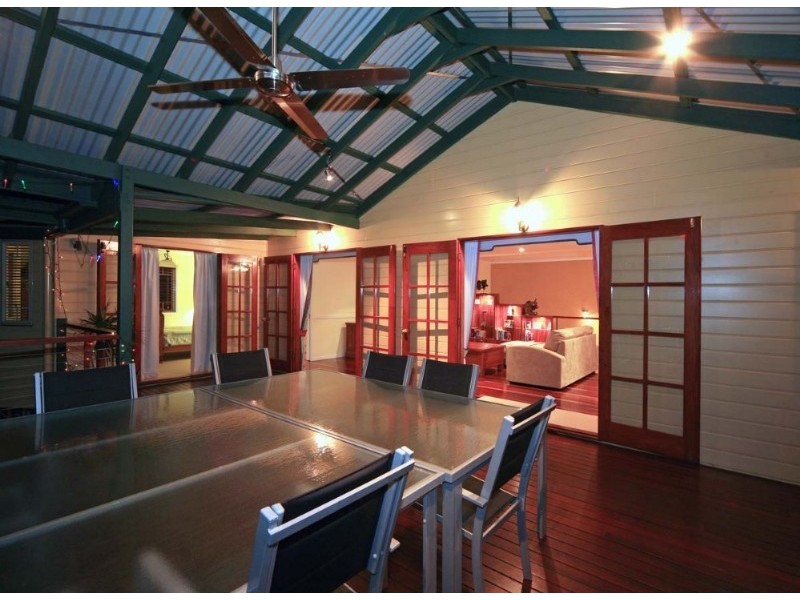 62 Apollo Road, Bulimba QLD 4171