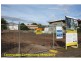 101-108/425 Hawthorne Road, Bulimba QLD 4171
