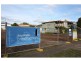 101-108/425 Hawthorne Road, Bulimba QLD 4171