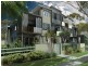 101-108/425 Hawthorne Road, Bulimba QLD 4171