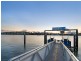 101-108/425 Hawthorne Road, Bulimba QLD 4171