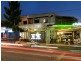 101-108/425 Hawthorne Road, Bulimba QLD 4171