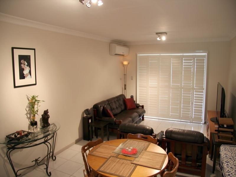 2/49 Stafford Street, East Brisbane QLD 4169