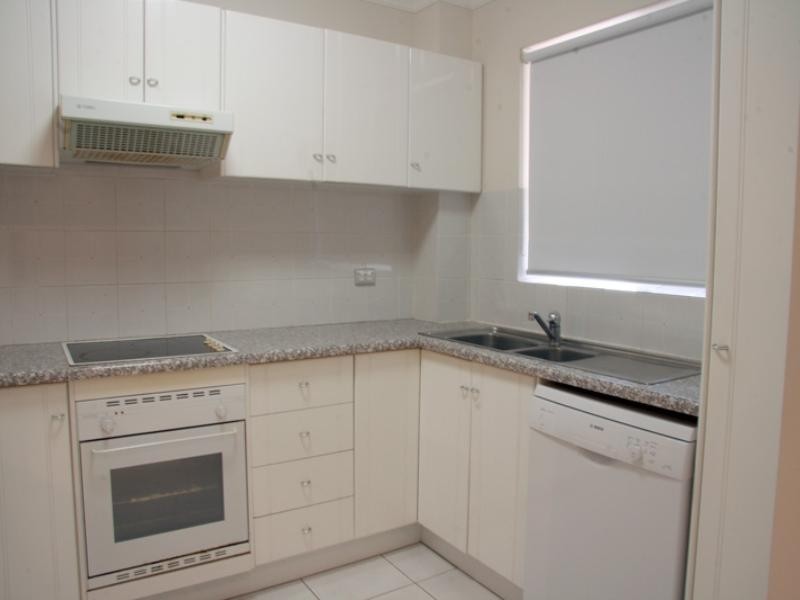 2/49 Stafford Street, East Brisbane QLD 4169