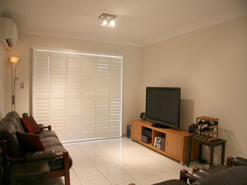 2/49 Stafford Street, East Brisbane QLD 4169