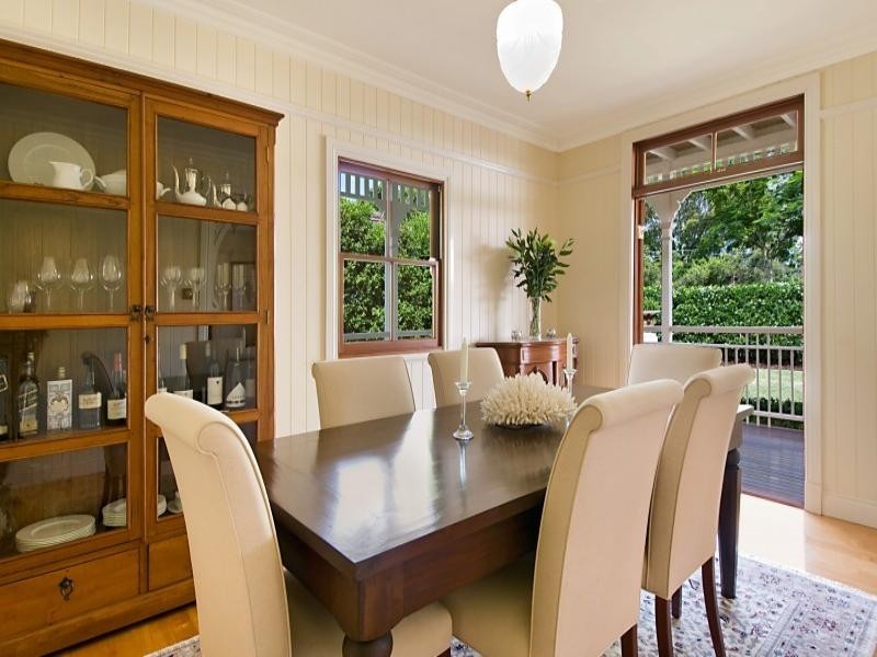 85 Gordon Street, Hawthorne QLD 4171