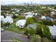 22 Power Street, Norman Park QLD 4170