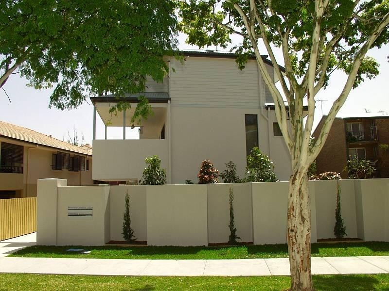 1-5/58 Dickson Street, Morningside QLD 4170