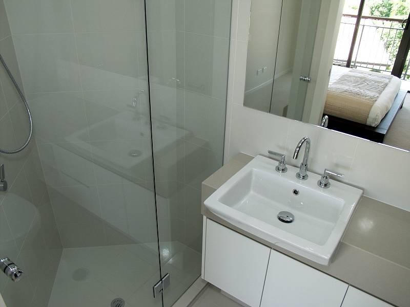 1-5/58 Dickson Street, Morningside QLD 4170