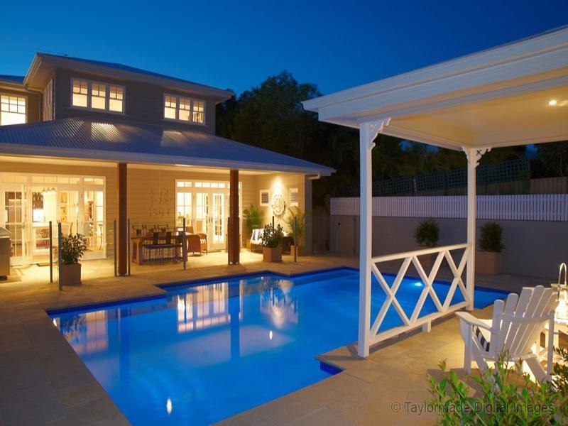 29 Judge Street, Norman Park QLD 4170