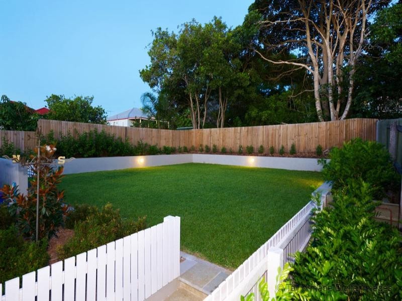 29 Judge Street, Norman Park QLD 4170