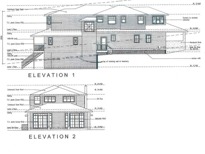 29 Judge Street, Norman Park QLD 4170