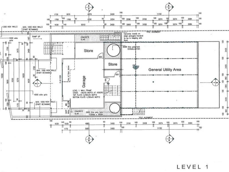 29 Judge Street, Norman Park QLD 4170