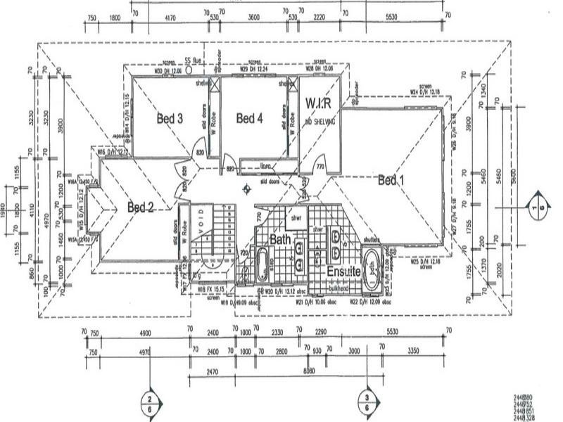 29 Judge Street, Norman Park QLD 4170