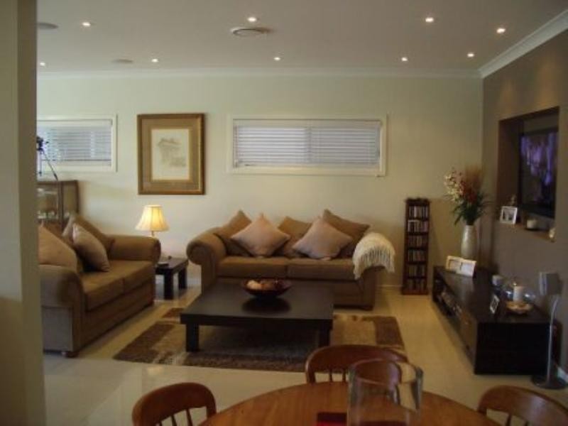 Morningside QLD 4170