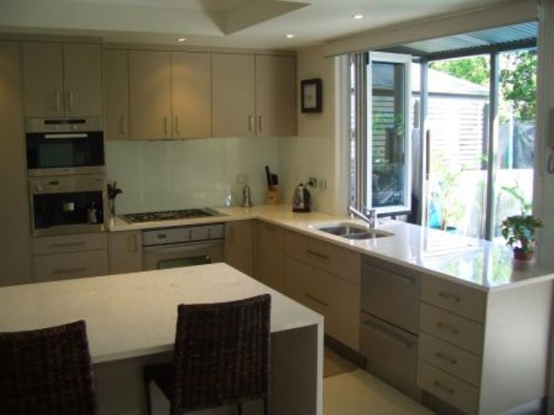 Morningside QLD 4170