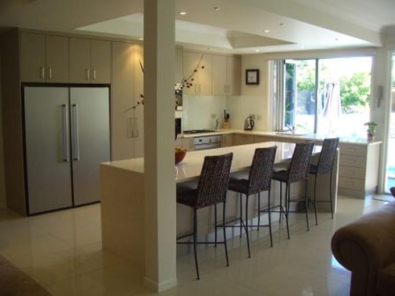 Morningside QLD 4170