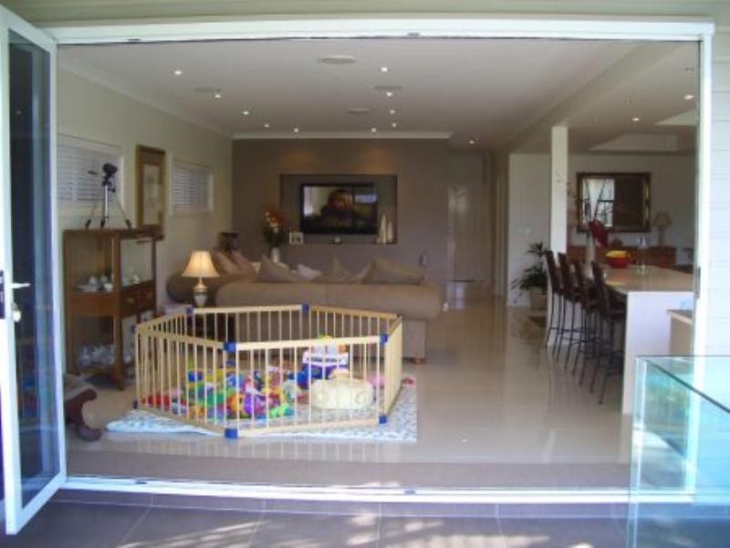 Morningside QLD 4170