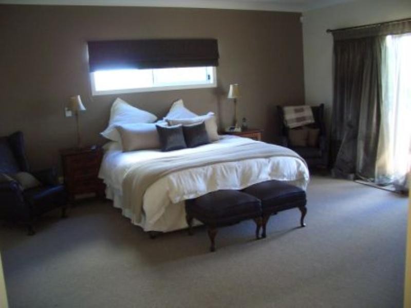 Morningside QLD 4170
