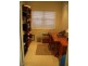 Morningside QLD 4170