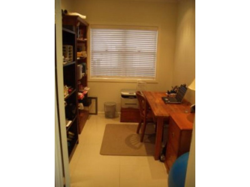 Morningside QLD 4170