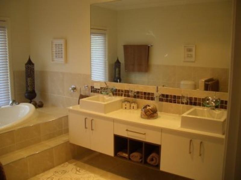 Morningside QLD 4170