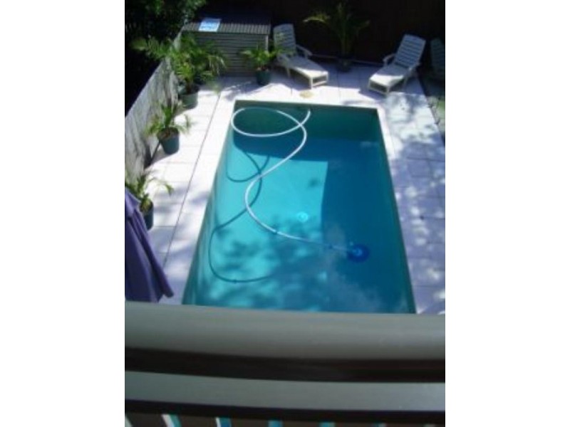 Morningside QLD 4170