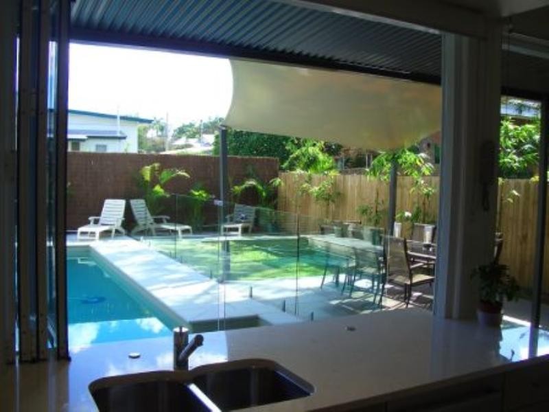 Morningside QLD 4170