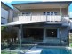 Morningside QLD 4170