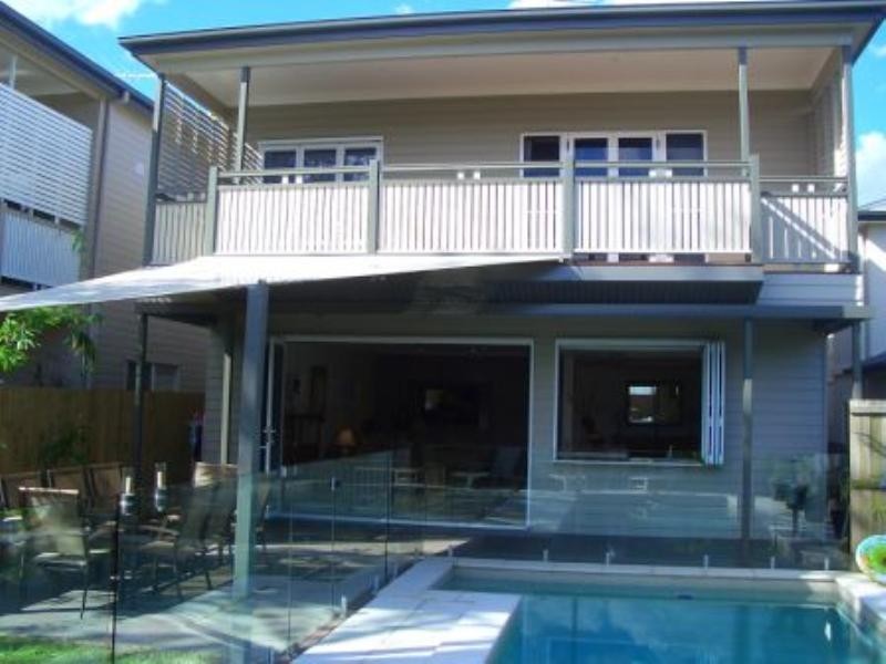 Morningside QLD 4170