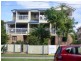Coorparoo QLD 4151