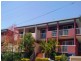 Clayfield QLD 4011