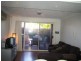 Clayfield QLD 4011