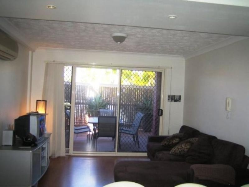 Clayfield QLD 4011