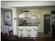 Clayfield QLD 4011