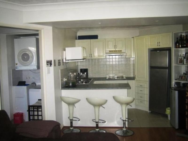 Clayfield QLD 4011
