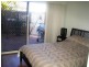 Clayfield QLD 4011