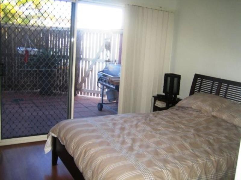 Clayfield QLD 4011