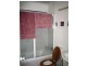 Clayfield QLD 4011