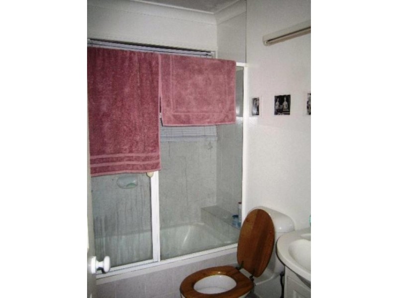 Clayfield QLD 4011