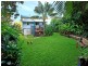 66 Riding Road, Hawthorne QLD 4171