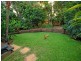 66 Riding Road, Hawthorne QLD 4171