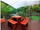 66 Riding Road, Hawthorne QLD 4171