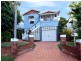 66 Riding Road, Hawthorne QLD 4171