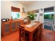 66 Riding Road, Hawthorne QLD 4171
