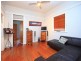 66 Riding Road, Hawthorne QLD 4171