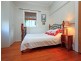 66 Riding Road, Hawthorne QLD 4171