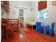 66 Riding Road, Hawthorne QLD 4171