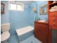 66 Riding Road, Hawthorne QLD 4171