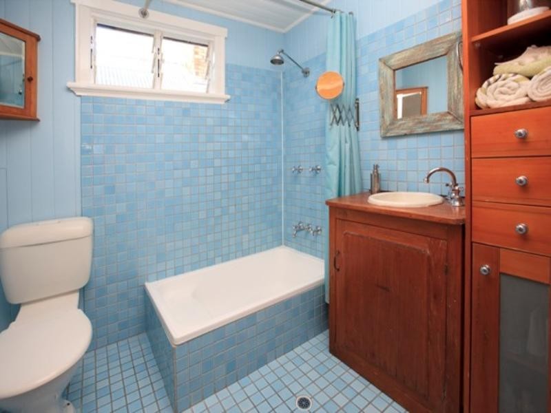 66 Riding Road, Hawthorne QLD 4171